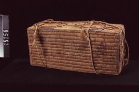 Image representing Basket.