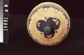Image representing Basket.