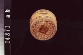 Image representing Basket.