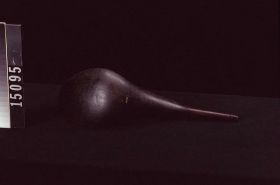 Image representing Ladle.