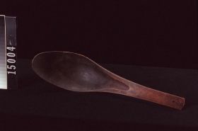 Image representing Ladle.
