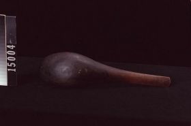 Image representing Ladle.