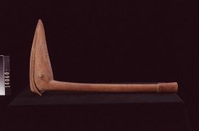 Image representing Object.