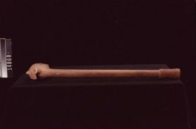 Image representing Object.
