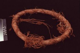 Image representing Ring.