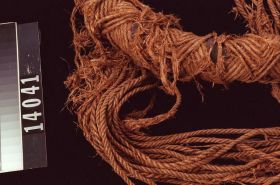 Image representing Ring.