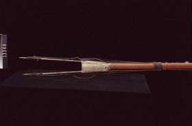 Image representing Harpoon.