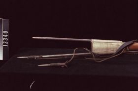 Image representing Harpoon.