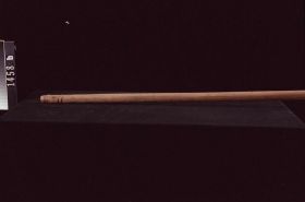 Image representing Spear.