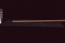 Image representing Spear.