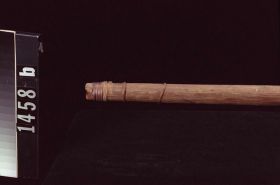 Image representing Spear.