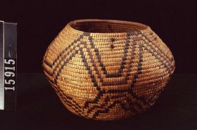 Image representing Basket.