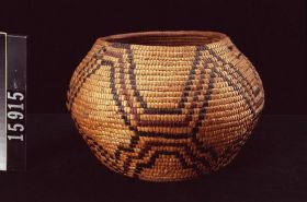 Image representing Basket.