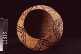 Image representing Basket.