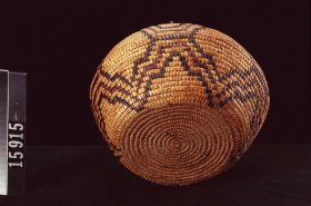 Image representing Basket.