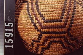 Image representing Basket.