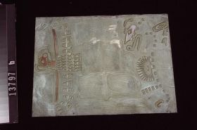 Image representing Plate.