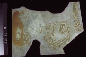 Image representing Plate.
