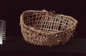 Image representing Basket.