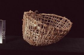 Image representing Basket.