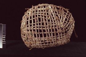 Image representing Basket.