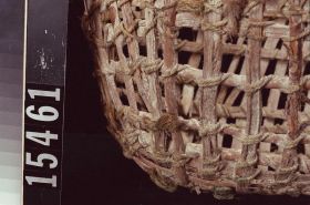 Image representing Basket.