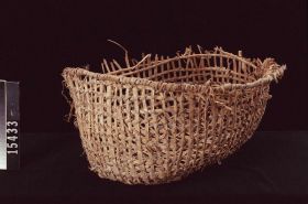 Image representing Basket.