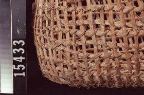 Image representing Basket.