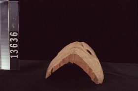 Image representing Mask.