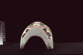Image representing Mask.