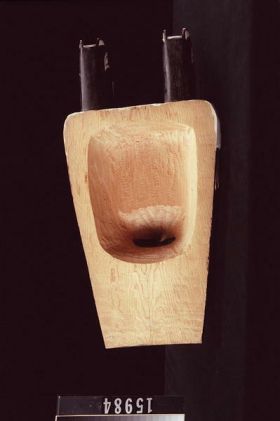 Image representing Mask.