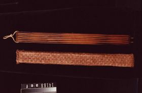 Image representing Quiver.