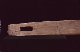 Image representing Frame.