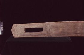 Image representing Frame.