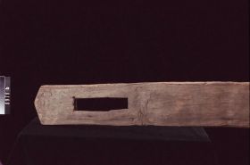 Image representing Frame.