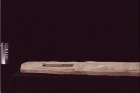 Image representing Frame.