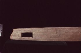 Image representing Frame.