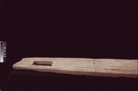 Image representing Frame.