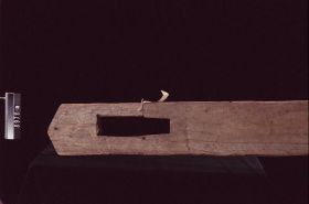 Image representing Frame.