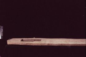 Image representing Frame.