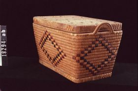 Image representing Basket.
