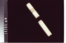 Image representing Piece, Game.