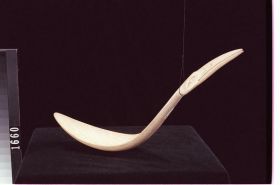 Image representing Spoon.