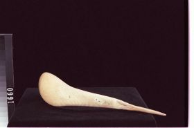 Image representing Spoon.