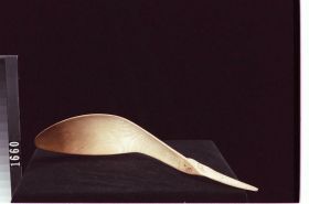 Image representing Spoon.