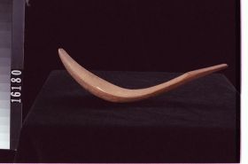 Image representing Spoon.