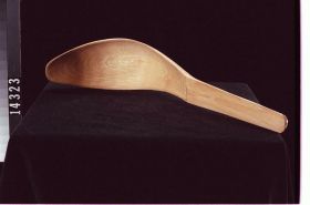 Image representing Ladle.