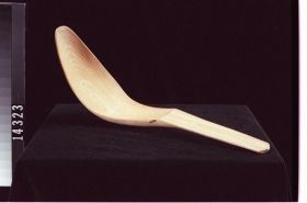 Image representing Ladle.