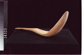 Image representing Ladle.