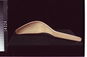 Image representing Spoon.
